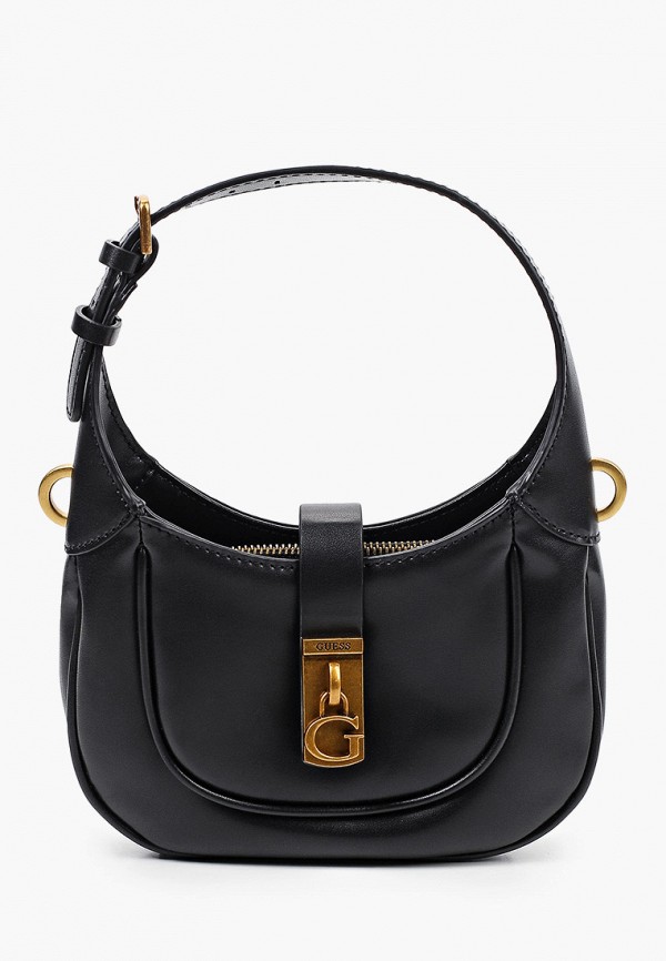 фото Сумка guess