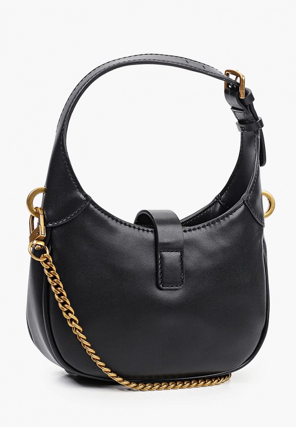 фото Сумка guess