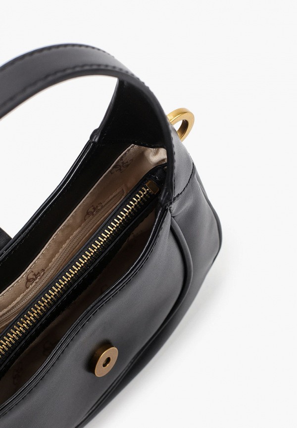 фото Сумка guess