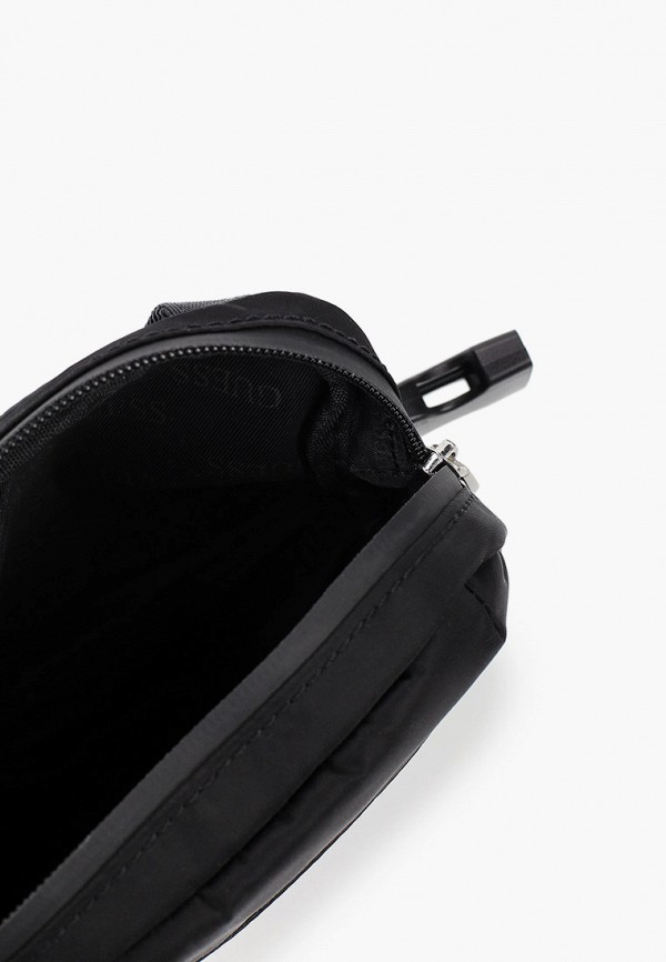 фото Рюкзак guess