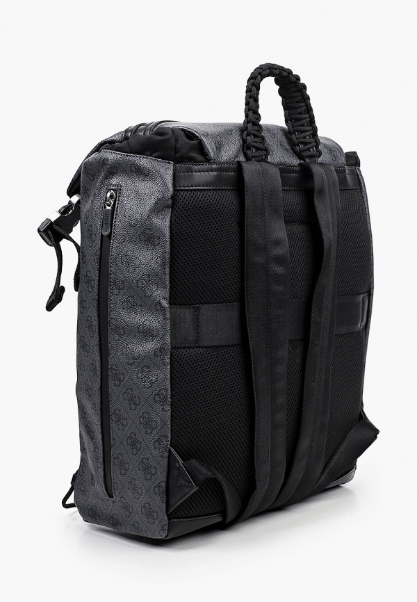 фото Рюкзак guess