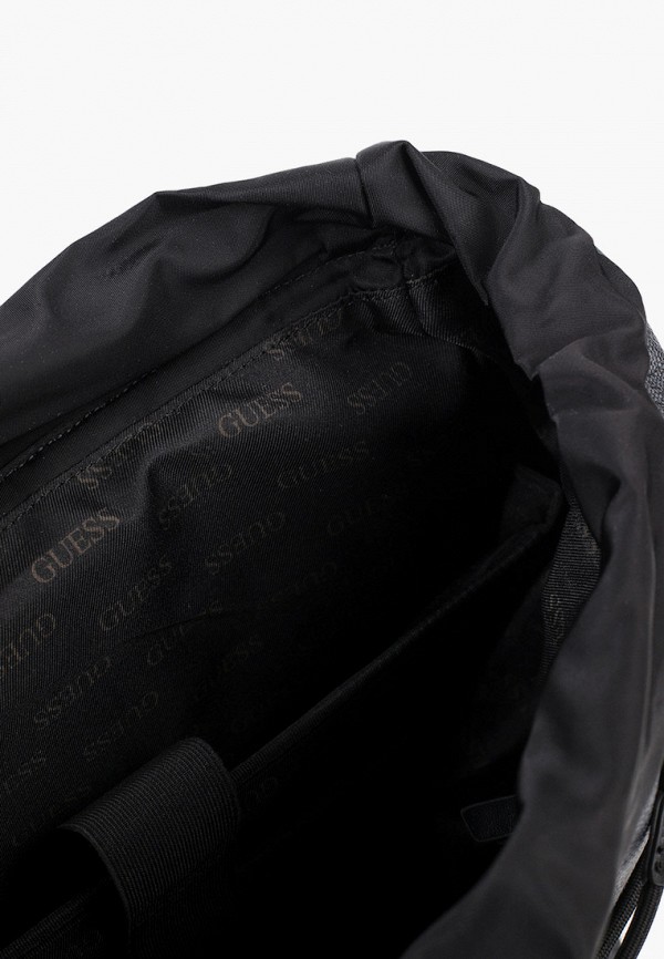 фото Рюкзак guess