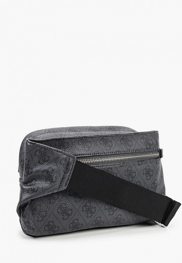фото Сумка поясная guess