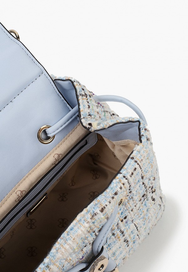 фото Рюкзак guess