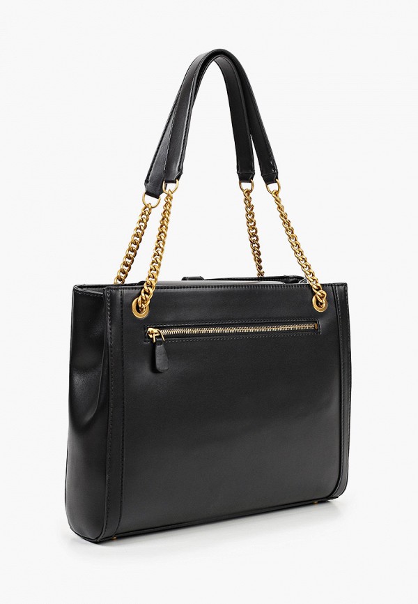 фото Сумка guess