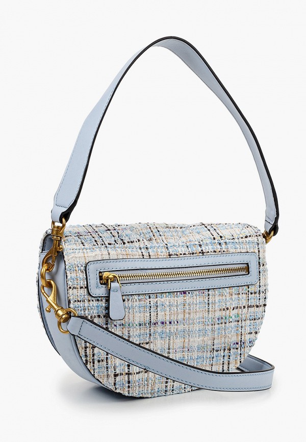 фото Сумка guess