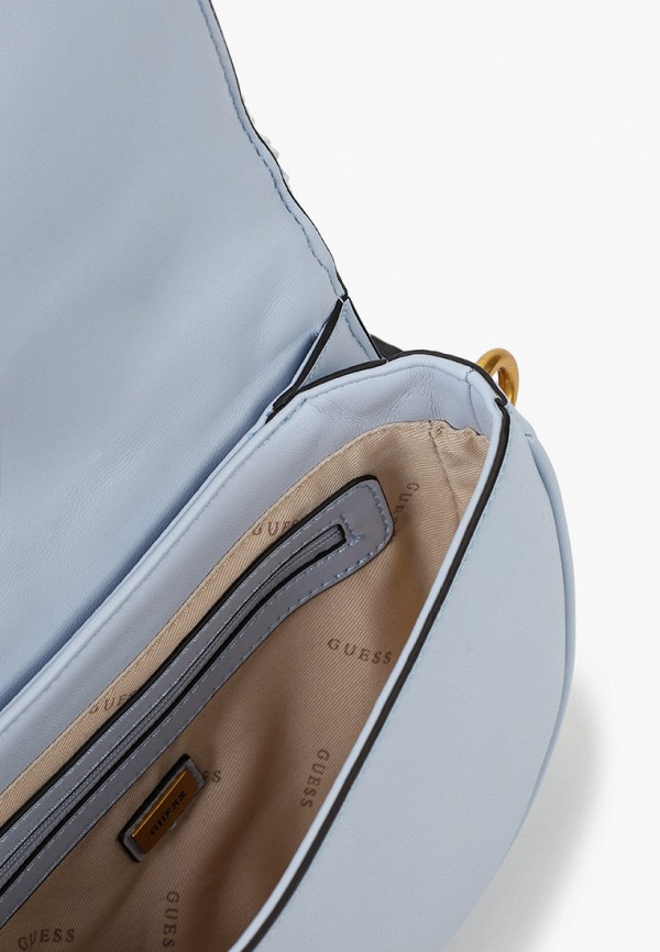 фото Сумка guess