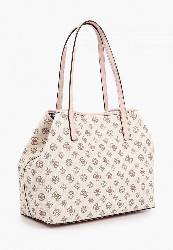 фото Сумка и косметичка guess