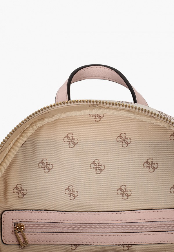 фото Рюкзак guess