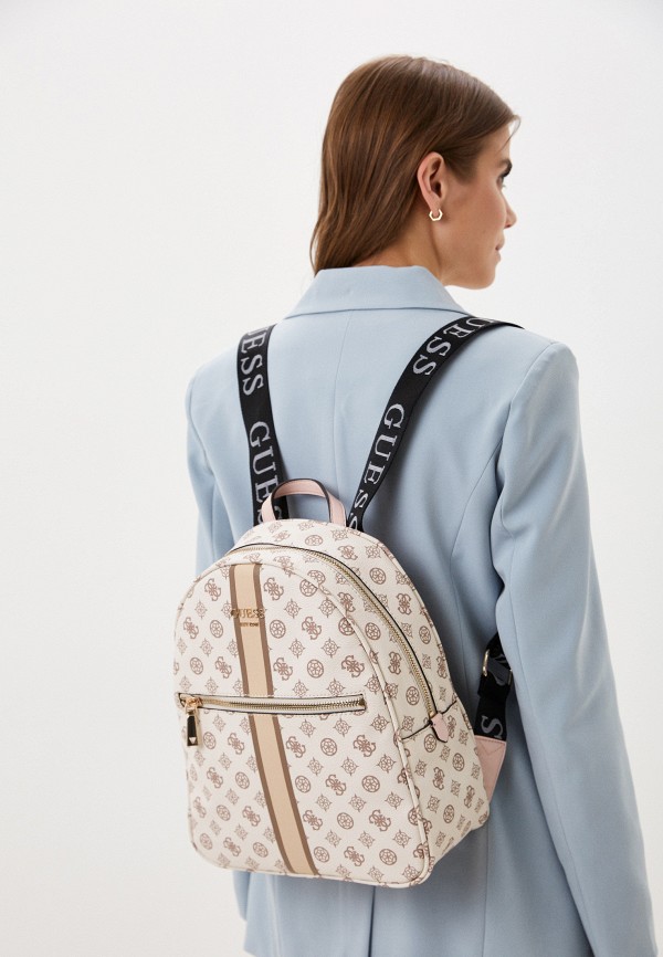 фото Рюкзак guess