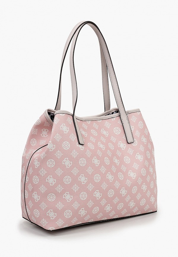 фото Сумка и косметичка guess