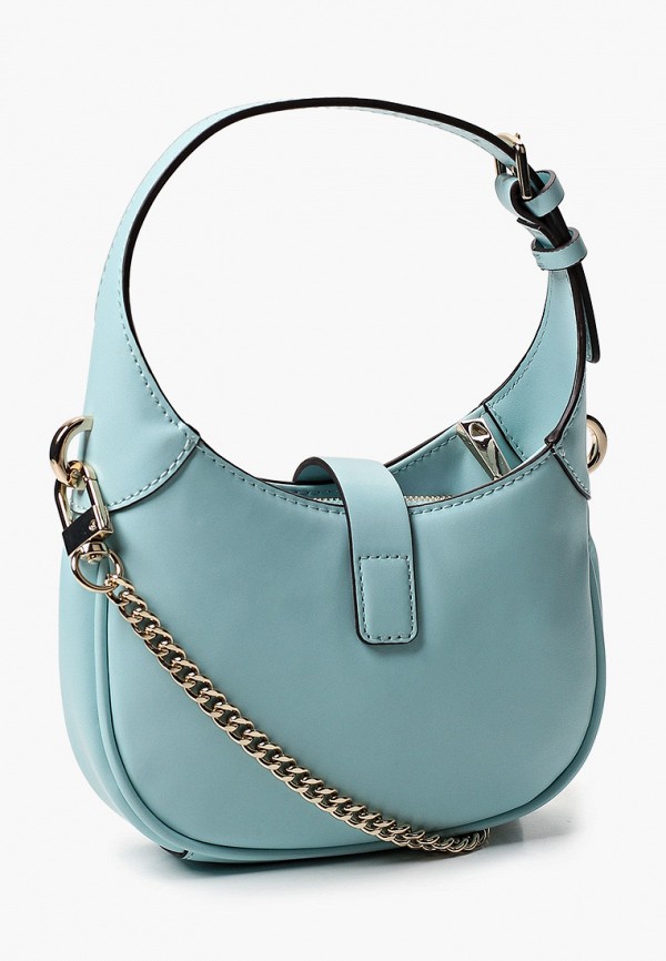 фото Сумка guess