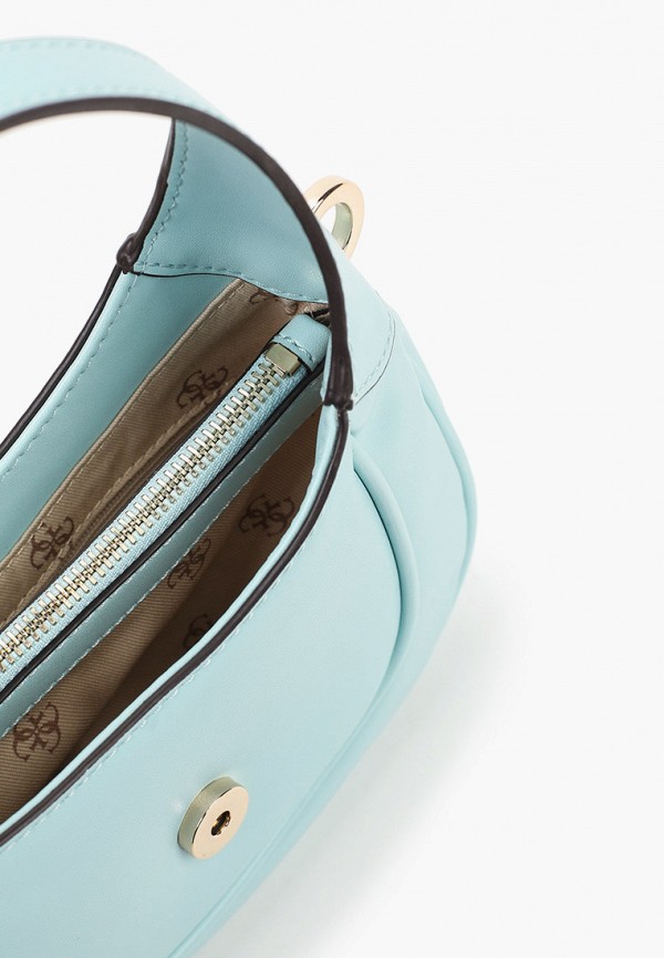 фото Сумка guess