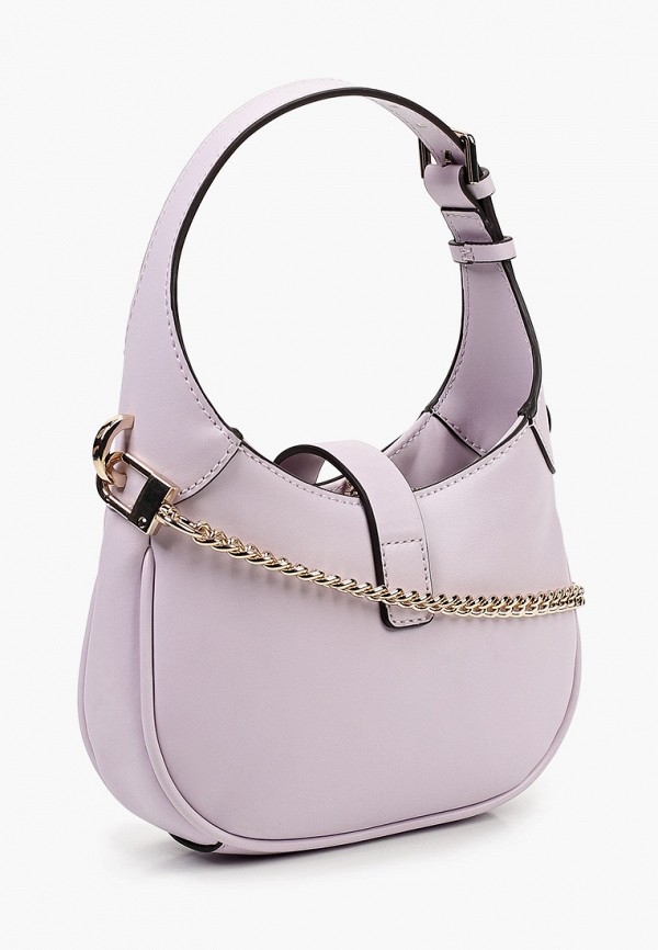 фото Сумка guess