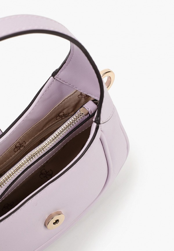 фото Сумка guess