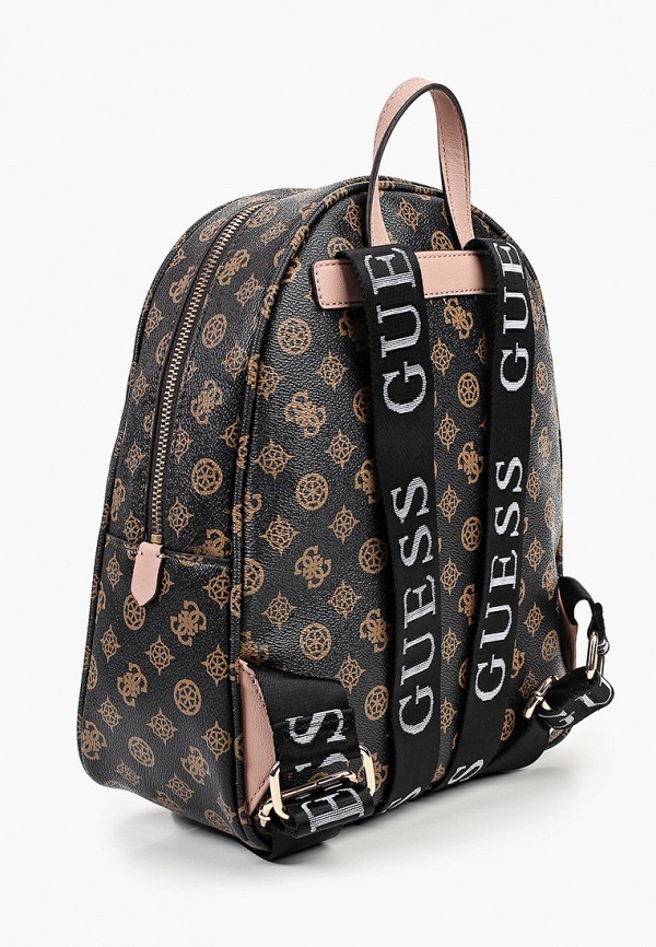фото Рюкзак guess