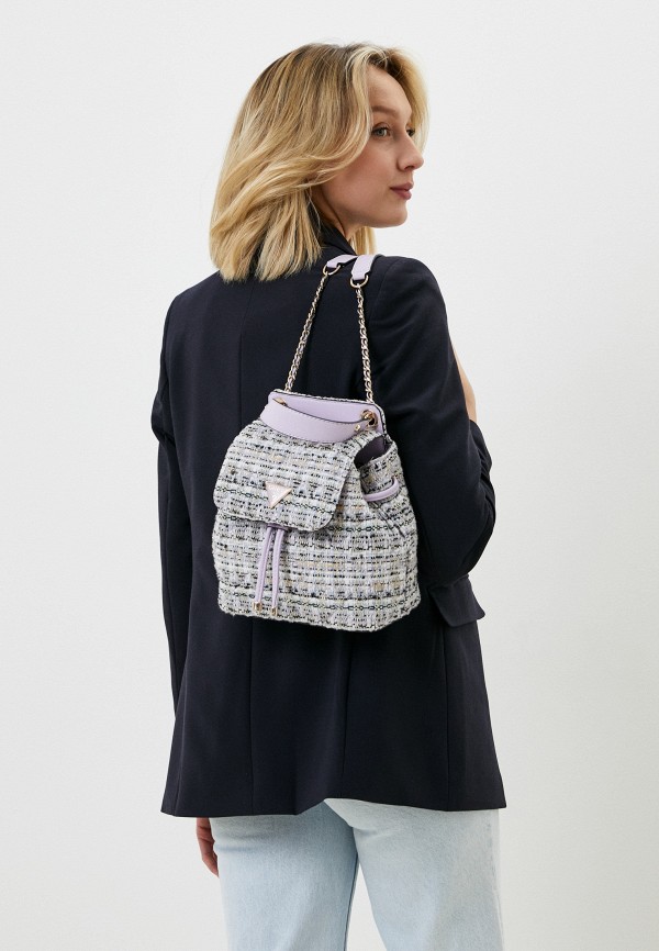 фото Рюкзак guess