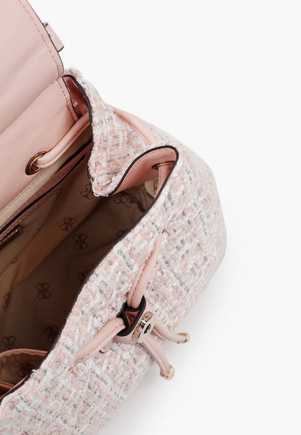 фото Рюкзак guess