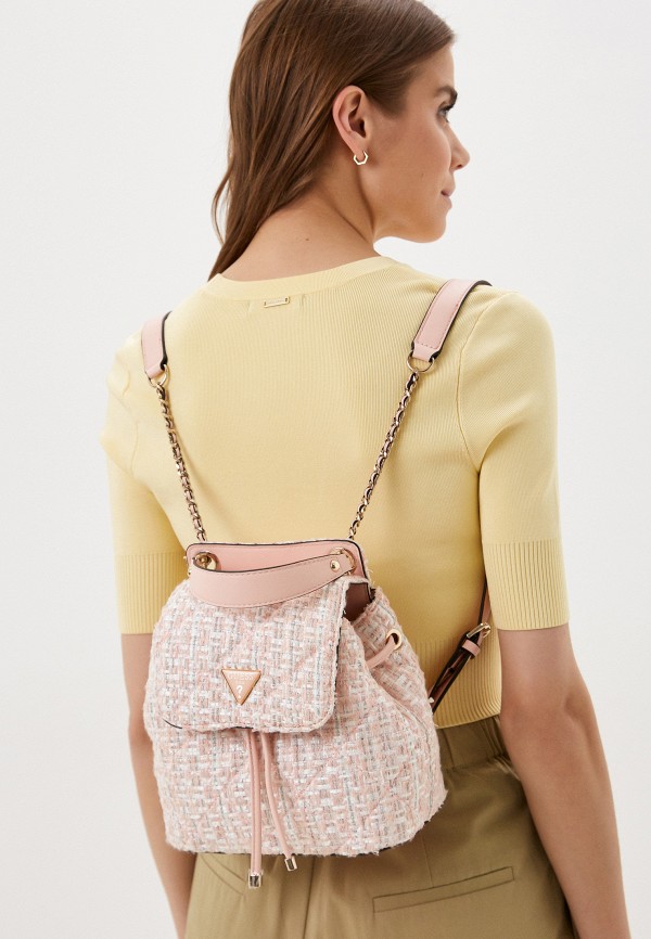 фото Рюкзак guess