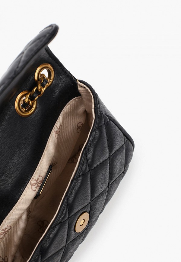 фото Сумка guess