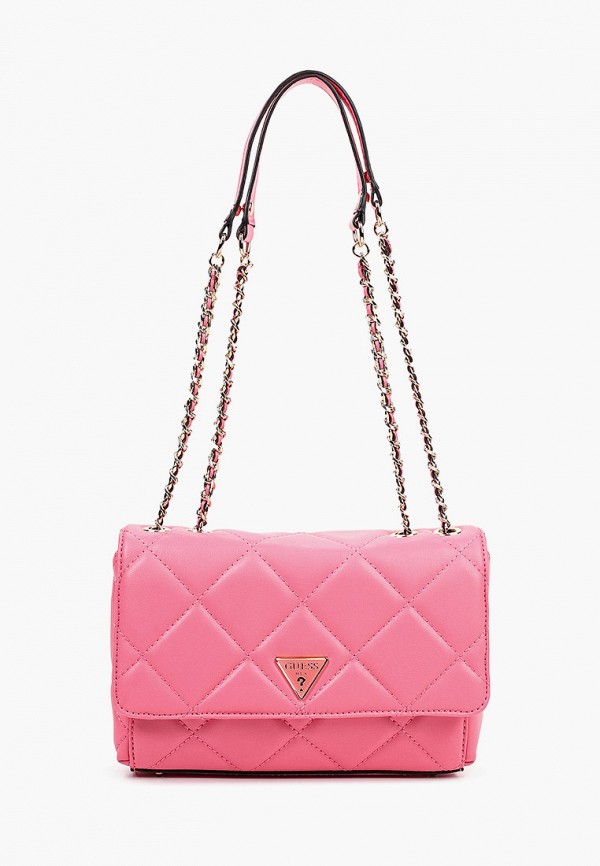 фото Сумка guess