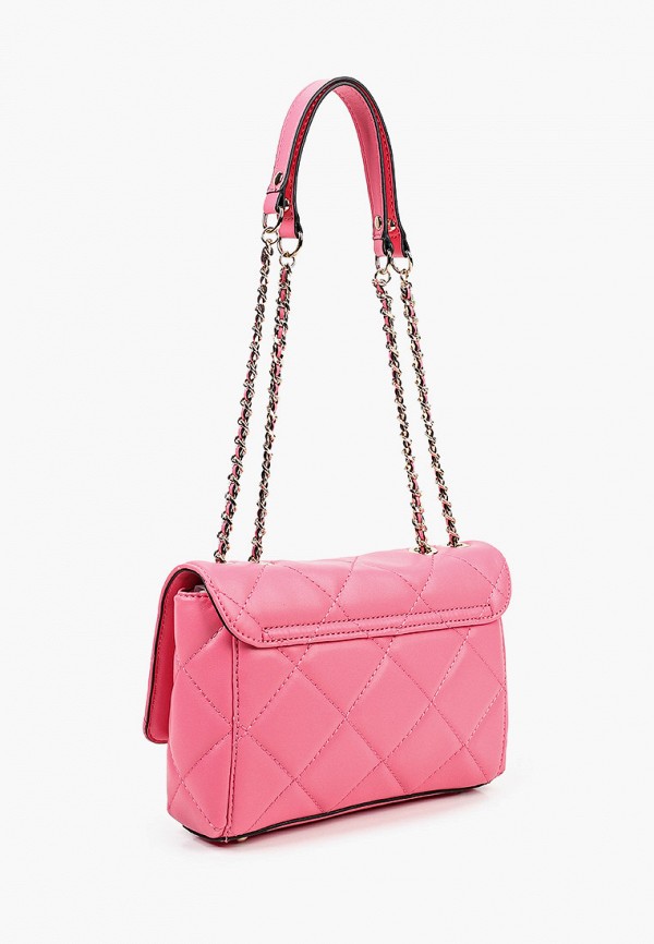 фото Сумка guess