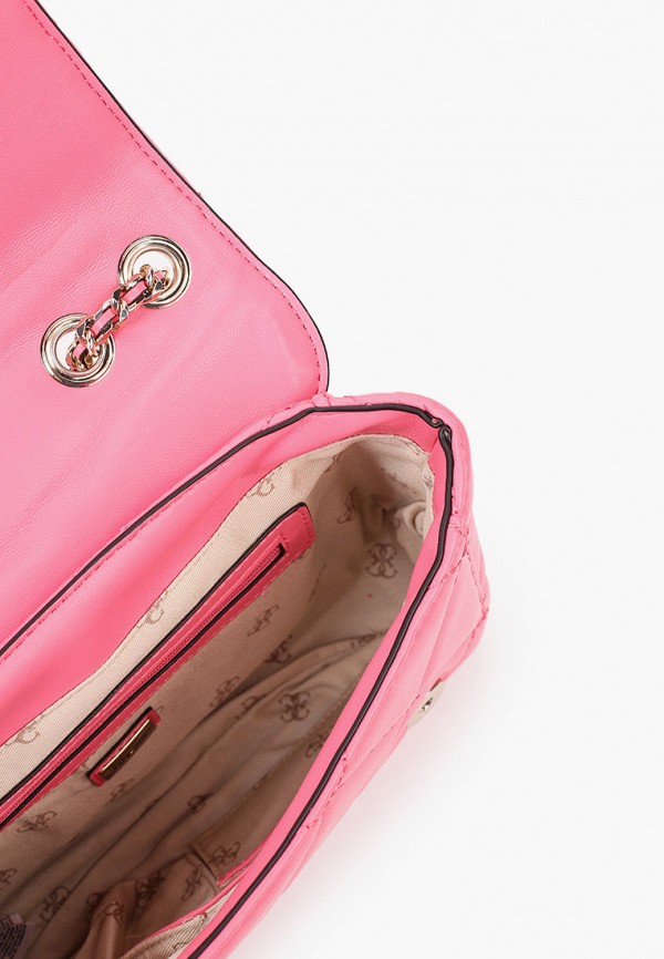 фото Сумка guess