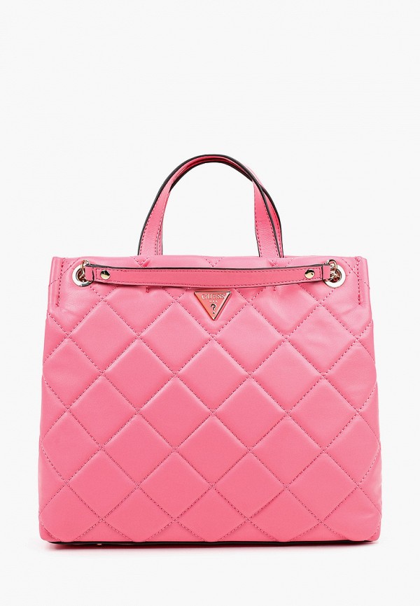 фото Сумка guess