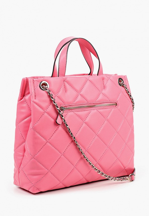 фото Сумка guess