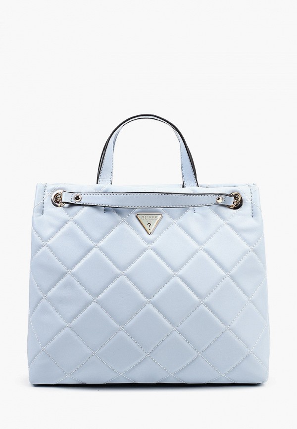 фото Сумка guess