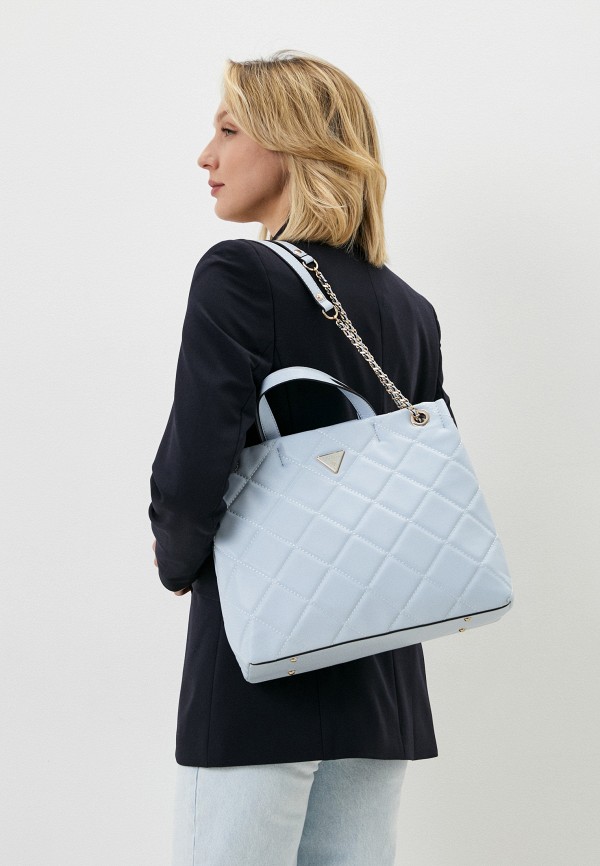 фото Сумка guess