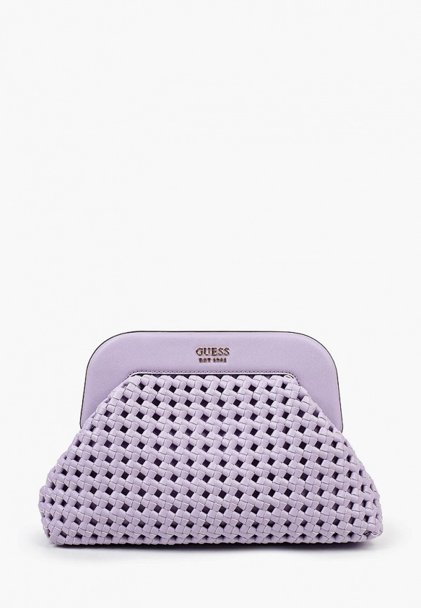 фото Сумка guess