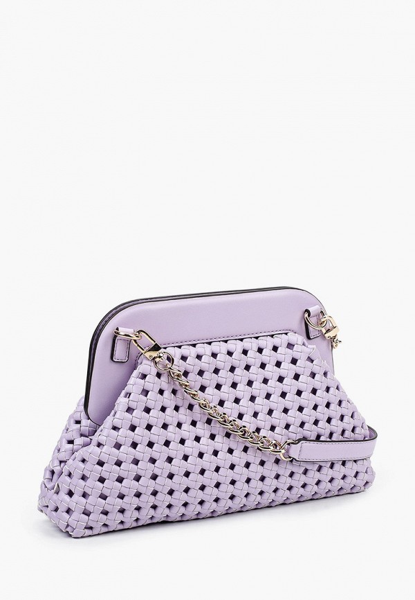 фото Сумка guess