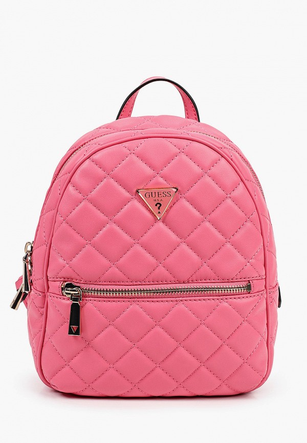 

Рюкзак Guess, Розовый