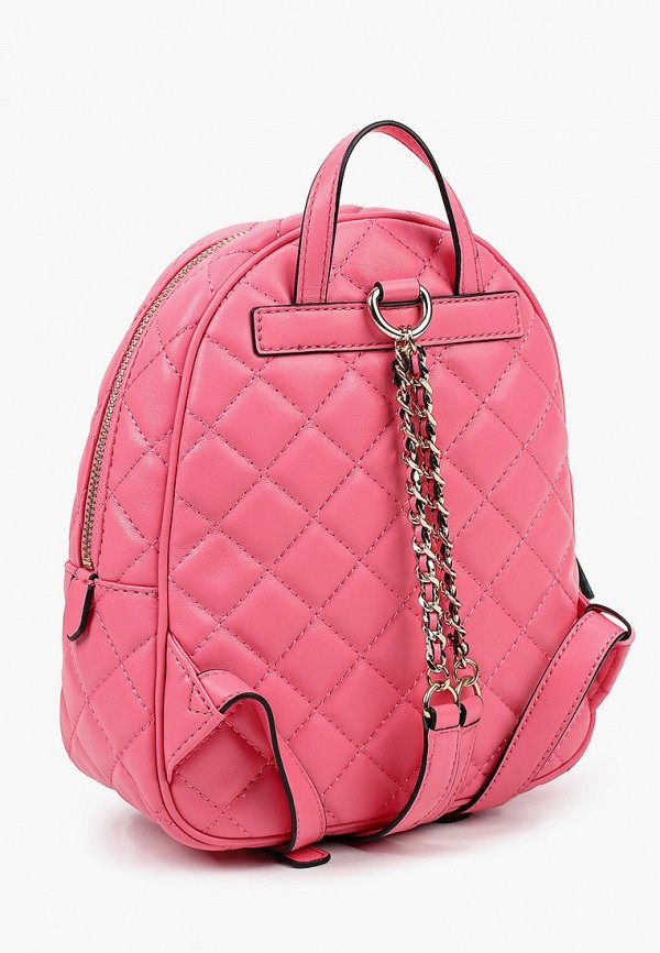 фото Рюкзак guess