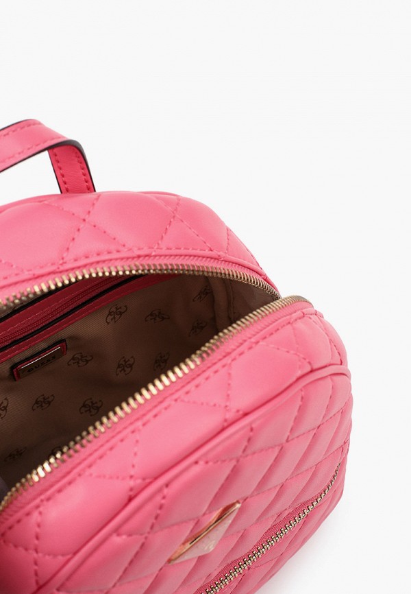 фото Рюкзак guess