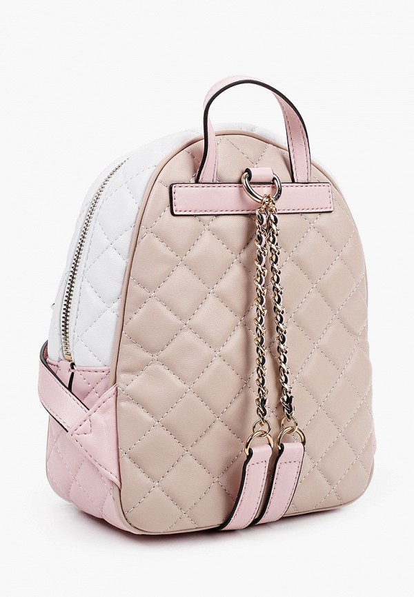 фото Рюкзак guess