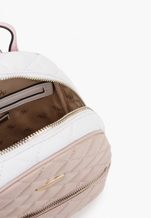 фото Рюкзак guess