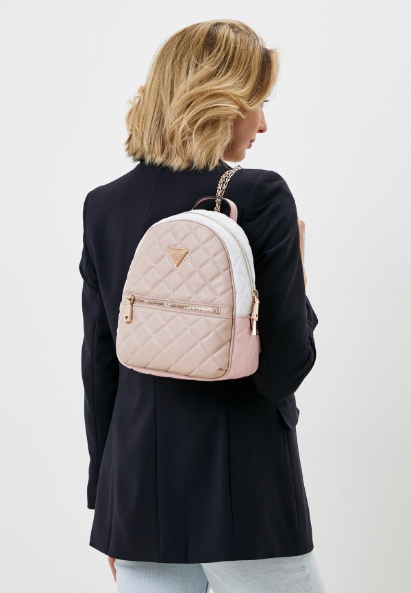 фото Рюкзак guess