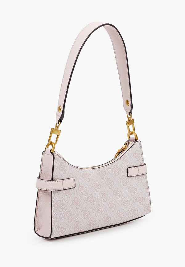 фото Сумка guess