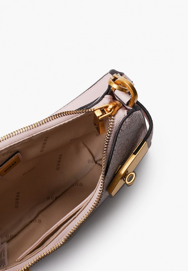 фото Сумка guess