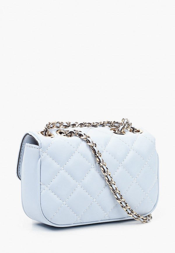 фото Сумка guess