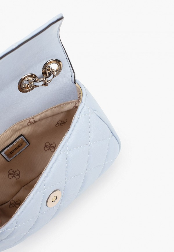 фото Сумка guess