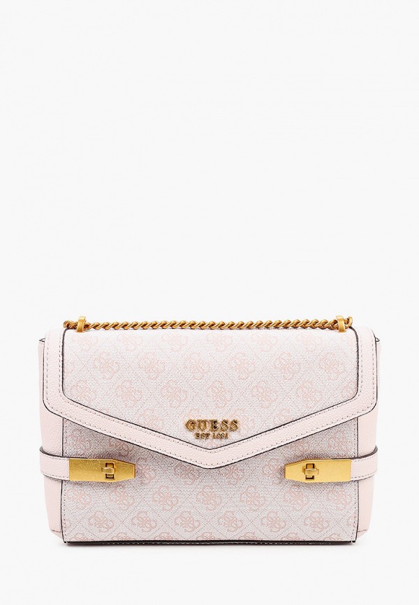 фото Сумка guess