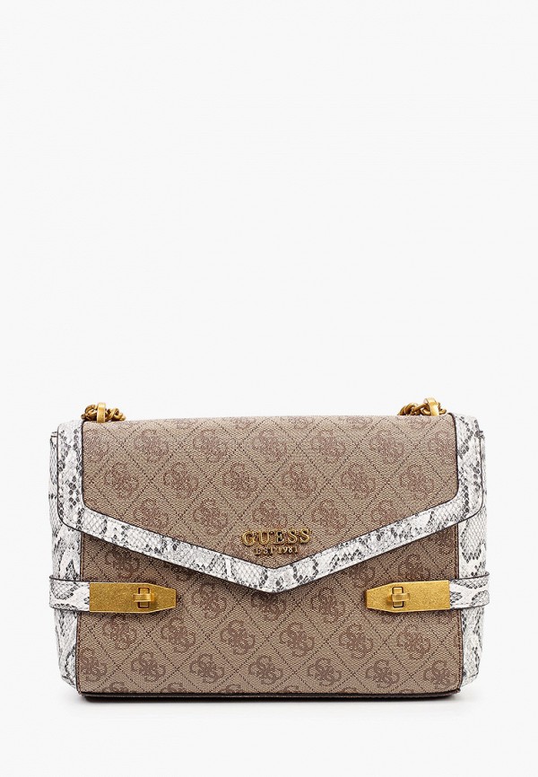 фото Сумка guess