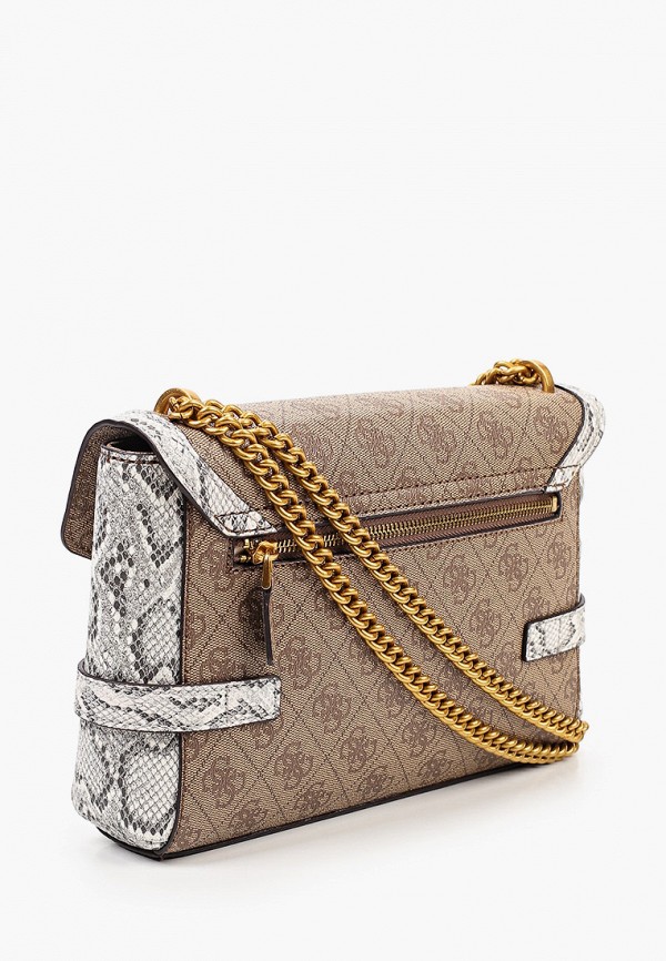 фото Сумка guess