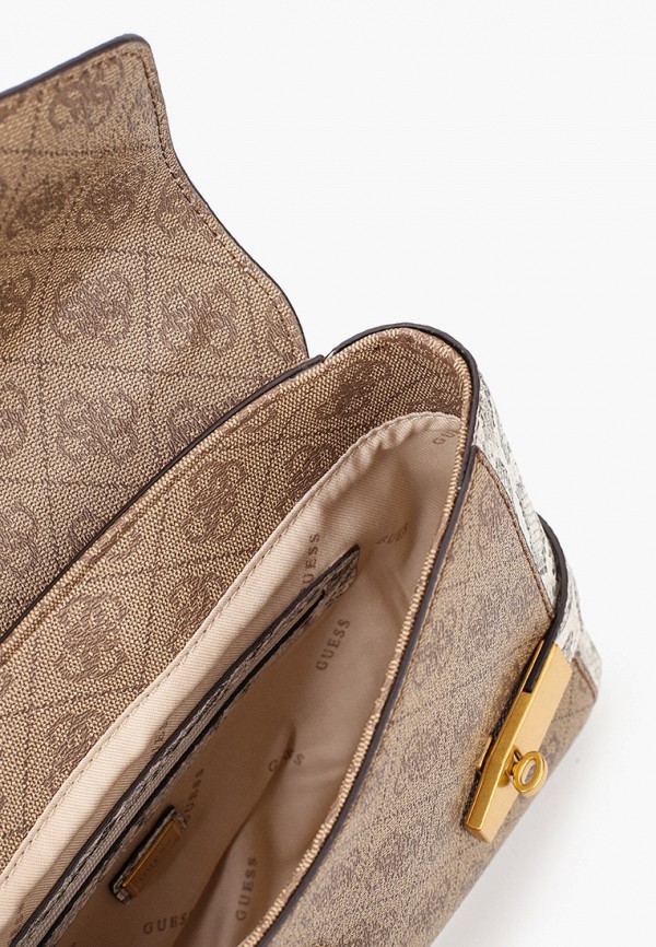 фото Сумка guess