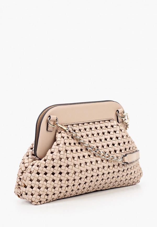 фото Сумка guess