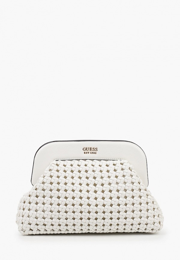 фото Сумка guess