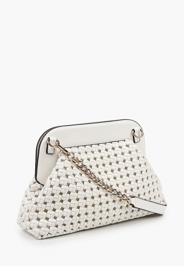 фото Сумка guess